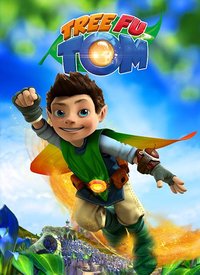 С������ķ