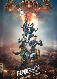 ���������S2