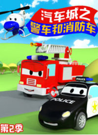 ������֮������������