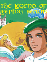 ˯���˴���