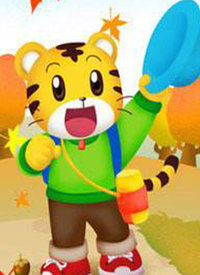 �ɰ��ɻ����ڶ���