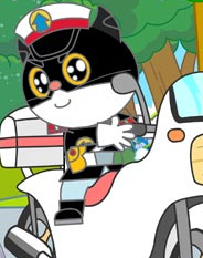 ��è������Ԯ��