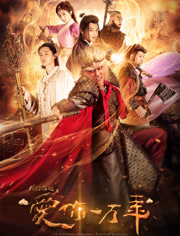 ������֮����һ����