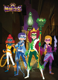 ������Ů