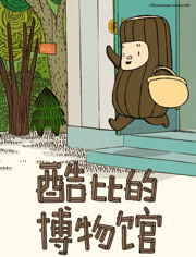 ��ȵĲ����