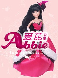 ���Ź���