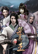 Ĺ��֮��������