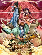 ������ڶ���