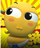 ��������С��