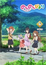 �����ճ������糡��