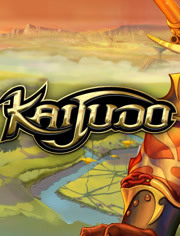 ������ʦ�ڶ���