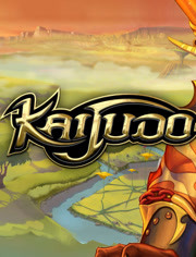 ������ʦ��һ��