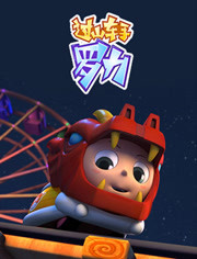 ��ɽ��������