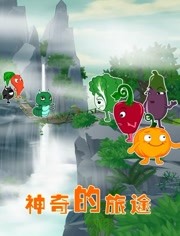 �������;