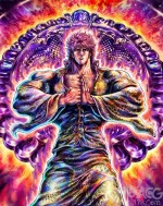 ����֮ȭREGENESIS