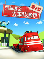 ������֮��������