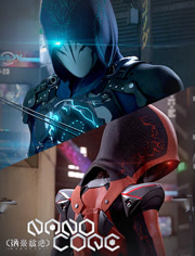 ���׺���SP