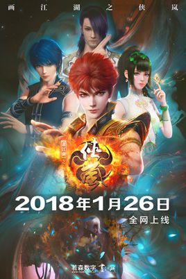 ������֮���