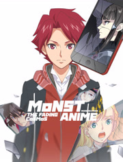 ���ﵯ�� ���ŵ�����ƪ