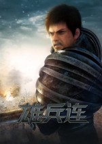 ����ѧԺ֮�۱���