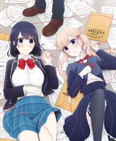 ������ֹ������