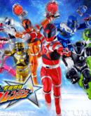 ����ս��������