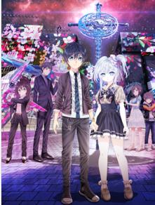 �����ߵ�һ��