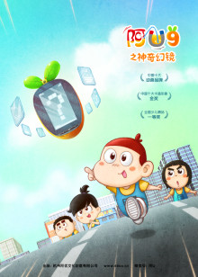 ��U֮����þ�