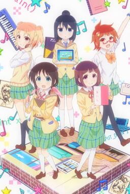 ˹������ħ��OVA