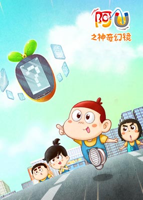 ���ŵ�ʮ��֮����þ�