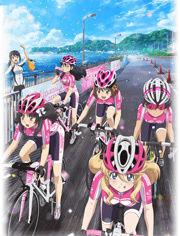 �����ָ�УŮ�����г���