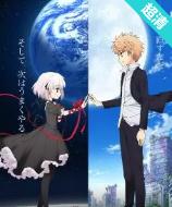 Rewrite�ڶ���