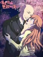 ɮ������������