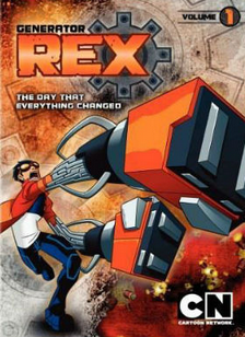 ����С�׵ڶ���