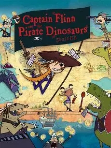 ���ִ����Ϳ�������