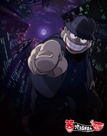 ��ɫ����ԱNEW