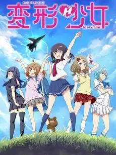 ������Ů