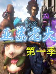 �����ϴ�