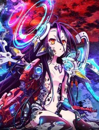 ��Ϸ����ZERO