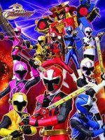 ���｣ս�������