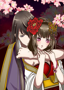 ͨ�����ڶ���