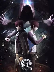 ������֮��������