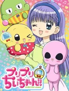 �������� �潴