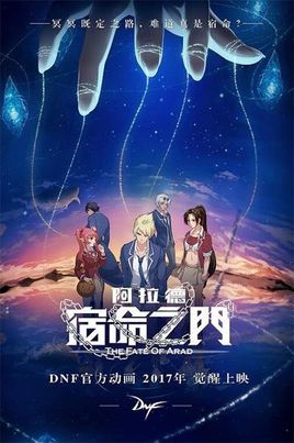 �����£�����֮��