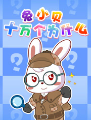 ��С��ʮ���Ϊʲô