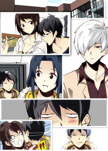 ͬ���й���