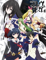 ��װ��ŮMachiavellism