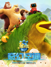 �ܳ�û ��ÿռ�