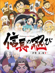 ������Ůǧ��ڶ���