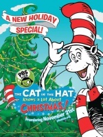 ����ͨ��ñ�ӵ�è